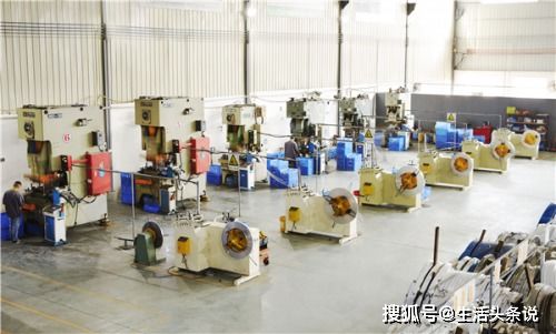 百年順滑輪 以技術(shù)創(chuàng)新驅(qū)動品質(zhì)，為門窗與醫(yī)藥領(lǐng)域賦能
