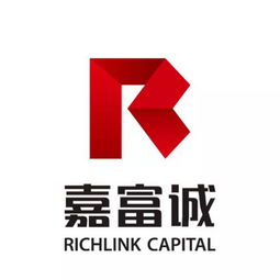 嘉富誠基金與北京摩根匯通攜手走進珅奧基醫藥，共探醫藥產業投資新機遇