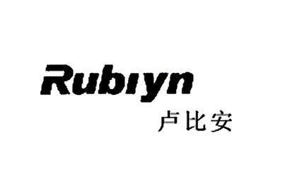 鐘順富與順富醫藥 深耕醫藥領域，守護健康使命