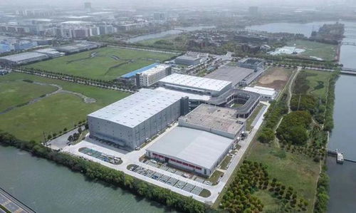 富泰克第二工廠攜手順富醫藥盛大開業，戰略布局邁入新階段