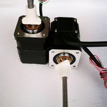 2019年直流電機市場價格分析與采購指南