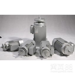 SEIE高同電機 專業電機制造商，您的放心省心直選